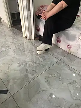 aiye666