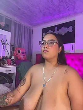 teffy__xxx - Teffy__xxx's free webcam
