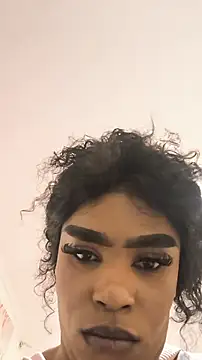 PechBri live sex cam