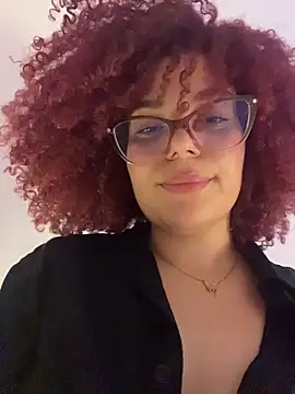 Leyah__