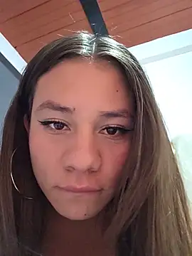Dahlia_1