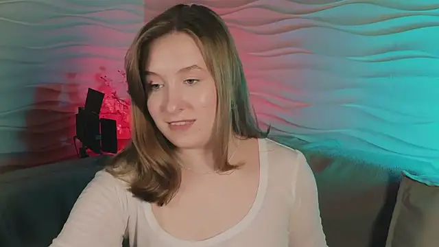 saint_trisha