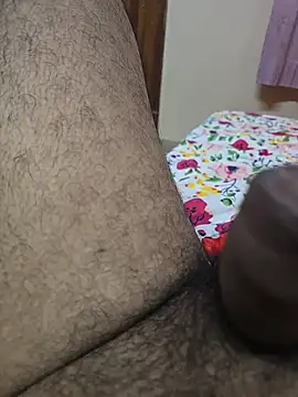 Curvyboyjuicy