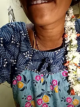  Kavya5500 chat room