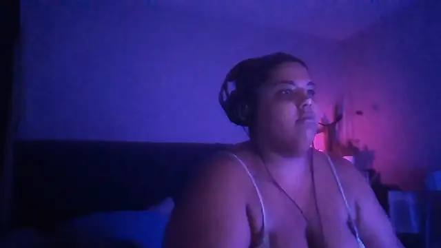 1n0nlythroat live sex cam