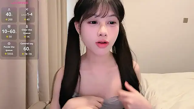 BeB-88 live sex cam