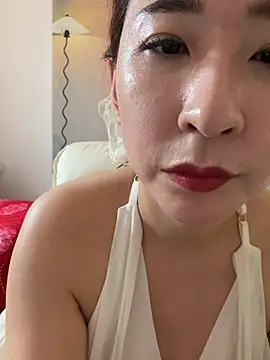  Jingjingxiang-520 chat room