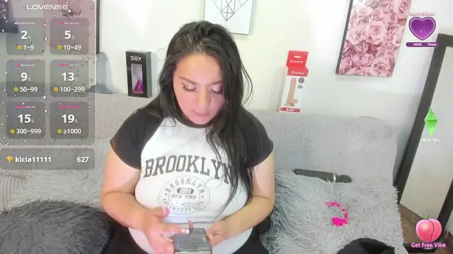 Lele_669