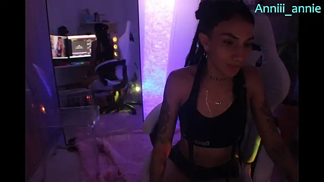 niah_11
