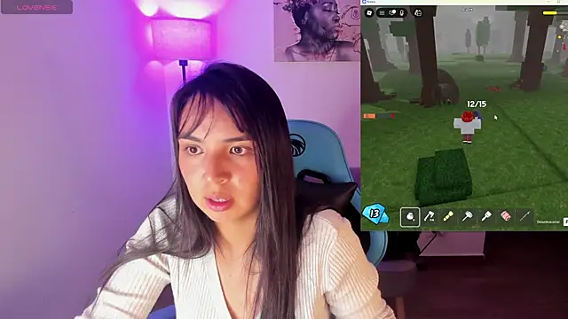 Nicole_Ss