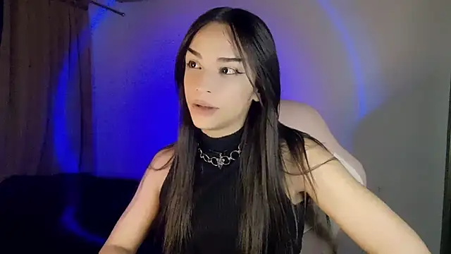 Modella: Dollbehavior_