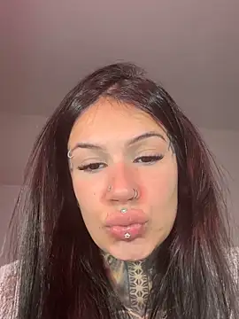Sereiaruiva99