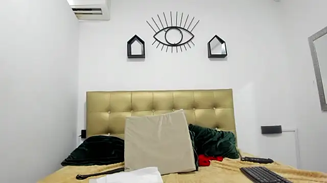 Alice_sexy26