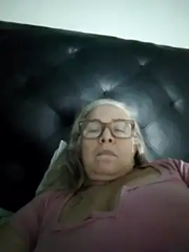 Chanelsexx