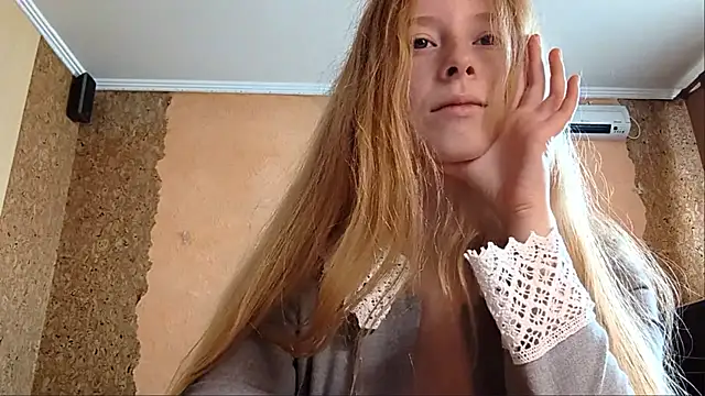 KateVibe_01 live sex cam