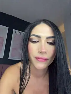 ItsTatiana