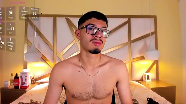 Jaxon_Carter