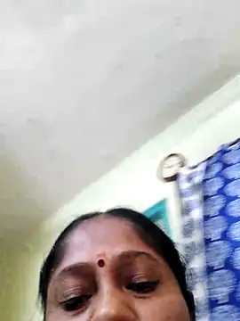 yamini1431 (F milf) - #affordable-cam2cam #black-hair #black-hair-milfs #cam2cam #cheapest-privates #cheapest-privates-indian #cheapest-privates-milfs #cooking #cosplay #cosplay-milfs #glamour #hd #indian #indian-milfs #medium #milfs #mobile #mobile-milfs #role-play #role-play-milfs #small-audience
