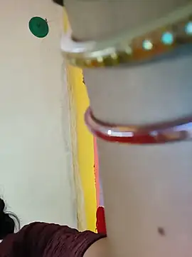 sonam_pandeyji (F young) - #anal #anal-doggy-style #anal-fingering #anal-indian #anal-petite #anal-young #black-hair #black-hair-young #cam2cam #cheapest-privates #cheapest-privates-indian #cheapest-privates-young #dildo-or-vibrator #dildo-or-vibrator-anal #dildo-or-vibrator-young #dirty-talk #doggy-style #erotic-dance #fingering #fingering-indian #fingering-young #indian #indian-young #mobile #mobile-young #most-affordable-cam2cam #nipple-toys #nylon #oil-show #outdoor #petite #petite-indian #petite-young #role-play #role-play-young #romantic #romantic-indian #romantic-young #sex-toys #sexting #shower #swingers #young