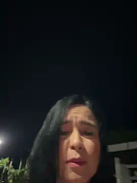 _kathaLopez_'s live cam