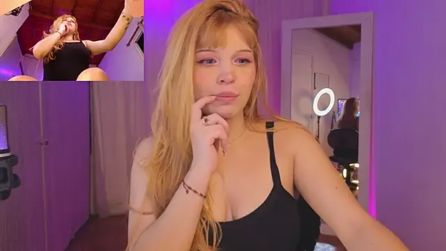 xvirtual_dollx