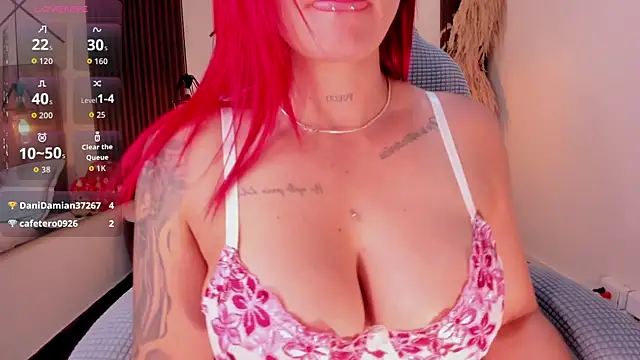 cami_rouxxx_