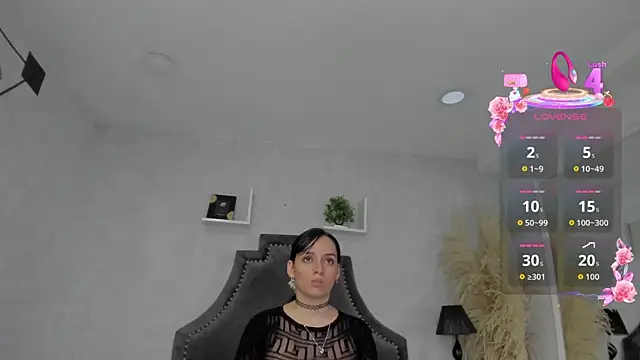 EmiliaRose_