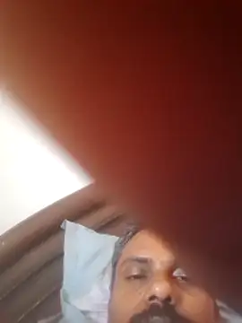 sk022