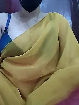 Saanvi-Sen