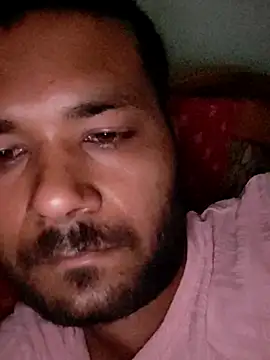 devil_khilesh