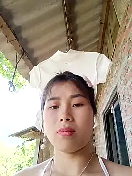 Kirix_adra