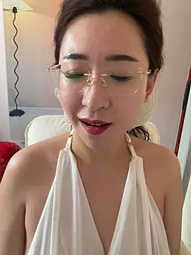  Jingjingxiang-520 chat room