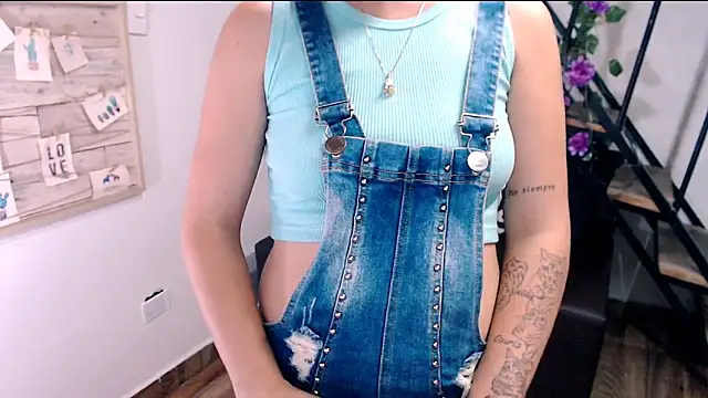 samantha_baby_