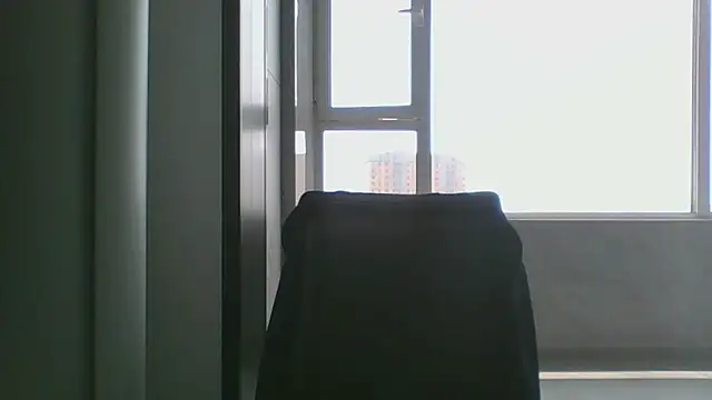 nole_china7 (Ask my age) - talk / fun / cum