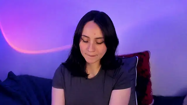 annielamberth (F young) - #affordable-cam2cam #ahegao #black-hair #black-hair-young #blowjob #blowjob-ahegao #cam2cam #camel-toe #cheapest-privates #cheapest-privates-latin #cheapest-privates-young #colombian #colombian-petite #colombian-young #cowgirl #deepthroat #deepthroat-blowjob #dildo-or-vibrator #dildo-or-vibrator-deepthroat #dildo-or-vibrator-young #dirty-talk #doggy-style #erotic-dance #flashing #foot-fetish #footjob #handjob #hd #heels #latin #latin-blowjob #latin-deepthroat #latin-doggy-style #latin-foot-fetish #latin-masturbation #latin-young #long-hair #massage #masturbation #new #new-black-hair #new-cheapest-privates #new-latin #new-petite #new-young #nylon #office #oil-show #orgasm #petite #petite-latin #petite-young #pov #recordable-privates #recordable-privates-young #recordable-publics #sex-toys #sexting #shaven #small-audience #small-tits #small-tits-latin #small-tits-young #spanish-speaking #spanking #striptease #striptease-latin #striptease-young #student #titty-fuck #topless #topless-latin #topless-young #twerk #twerk-latin #twerk-young #upskirt #yoga #yoga-young #young