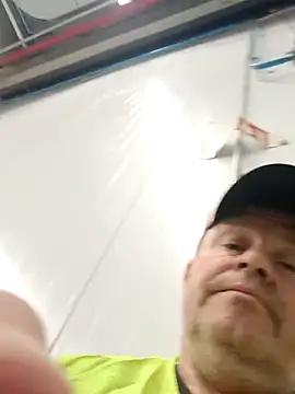 kanos71