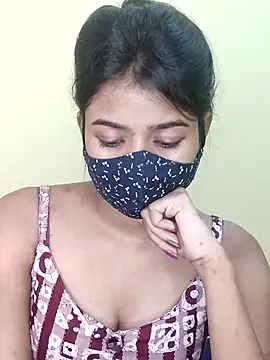 trinasa (F young) - Boobs show ❤️‍🔥🥵