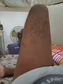 DIRTY_SMEGMA_DICK_4_PIGS