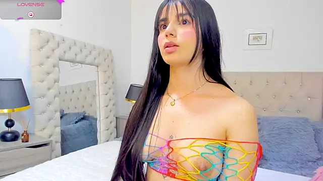 carlaperez_