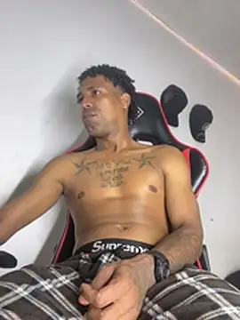 BBC_Black_