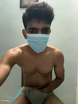 BadBoyTom78