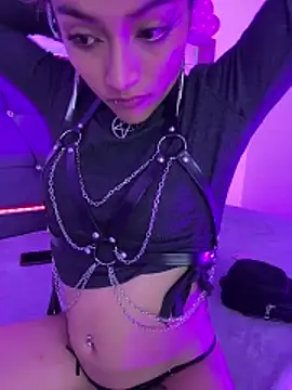 AMY_0317