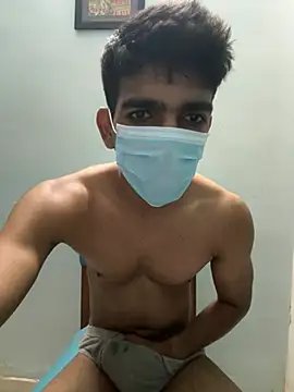 BadBoyTom78