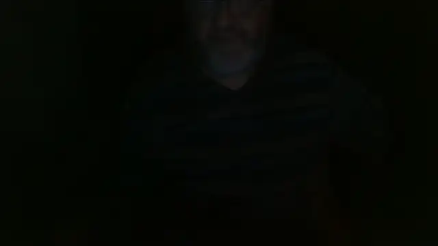 Koldo70