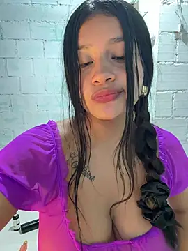 indialatin