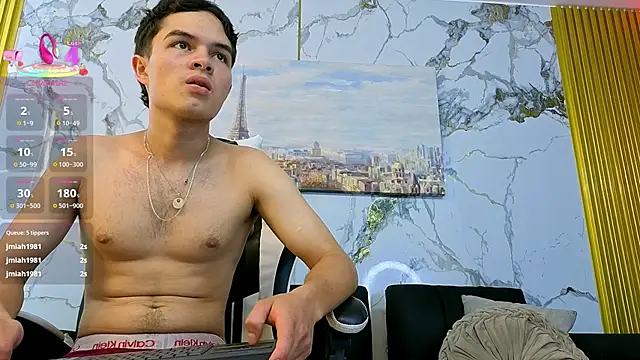 Ebony_and_boy_pm