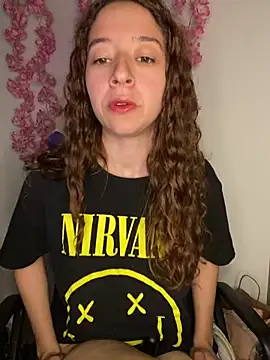-rosi