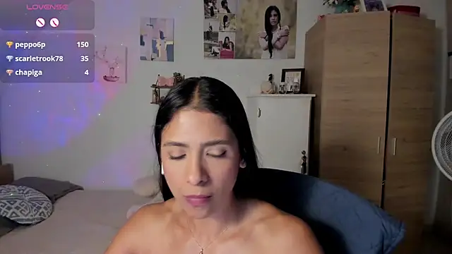 veronikolsen- (Ask my age) - #69-position #affordable-cam2cam #ahegao #anal-toys #anime #arab #athletic #athletic-arab #big-clit #black-hair #blowjob #blowjob-ahegao #blowjob-mistresses #cam2cam #camel-toe #cheap-privates #cheap-privates-arab #cock-rating #cosplay #cowgirl #creampie #cuckold #cuckold-creampie #cumshot #deepthroat #deepthroat-blowjob #dildo-or-vibrator #dildo-or-vibrator-deepthroat #dirty-talk #doggy-style #doggy-style-creampie #erotic-dance #facial #fingering #fingering-arab #foot-fetish #footjob #gagging #gamers #glamour #glory-hole #gym-babe #hairy #handjob #hd #heels #interactive-toys #lovense #massage #masturbation #medium-hair #mistresses #nipple-toys #nylon #oil-show #orgasm #pussy-licking #recordable-privates #recordable-publics #role-play #sex-toys #sexting #small-audience #small-tits #small-tits-arab #spanking #sport-gear #striptease #striptease-arab #tattoos #tattoos-arab #titty-fuck #topless #topless-arab #twerk #twerk-arab #upskirt