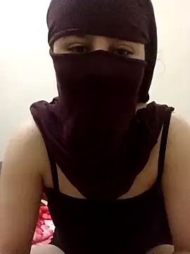fofa_arabica (F young) - 🔥DESTROY MY PUSSY/فجر كسي