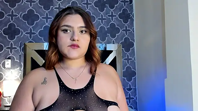 mechellelyon (F young) - #affordable-cam2cam #ahegao #anal #anal-arab #anal-bbw #anal-creampie #anal-doggy-style #anal-fingering #anal-masturbation #anal-young #arab #arab-young #bbw #bbw-arab #bbw-creampie #bbw-young #big-tits #big-tits-anal #big-tits-arab #big-tits-bbw #big-tits-brunettes #big-tits-creampie #big-tits-deepthroat #big-tits-doggy-style #big-tits-handjob #big-tits-titty-fuck #big-tits-young #brunettes #brunettes-young #cam2cam #cheap-privates #cheap-privates-arab #cheap-privates-young #cock-rating #cowgirl #creampie #deepthroat #dildo-or-vibrator #dildo-or-vibrator-anal #dildo-or-vibrator-big-tits #dildo-or-vibrator-deepthroat #dildo-or-vibrator-double-penetration #dildo-or-vibrator-young #doggy-style #doggy-style-creampie #double-penetration #erotic-dance #fingering #fingering-arab #fingering-young #flashing #foot-fetish #footjob #glamour #handjob #hd #heels #humiliation #interactive-toys #interactive-toys-young #long-hair #lovense #masturbation #mistresses #new #new-arab #new-bbw #new-brunettes #new-cheap-privates #new-young #nipple-toys #oil-show #pussy-licking #recordable-privates #recordable-privates-young #recordable-publics #sex-toys #small-audience #smoking #spanking #sport-gear #squirt #squirt-arab #squirt-young #striptease #striptease-arab #striptease-young #titty-fuck #topless #topless-arab #topless-young #twerk #twerk-arab #twerk-young #yoga #yoga-young #young